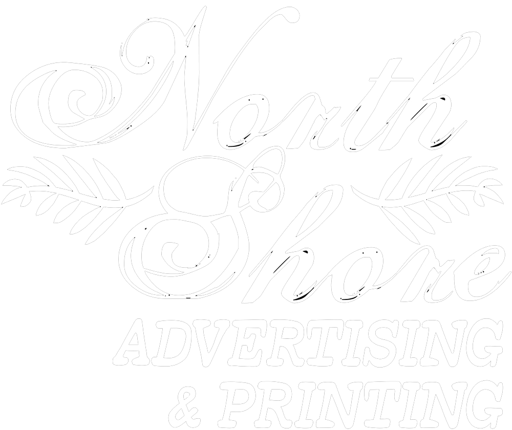 North Shore Advertising and Printing